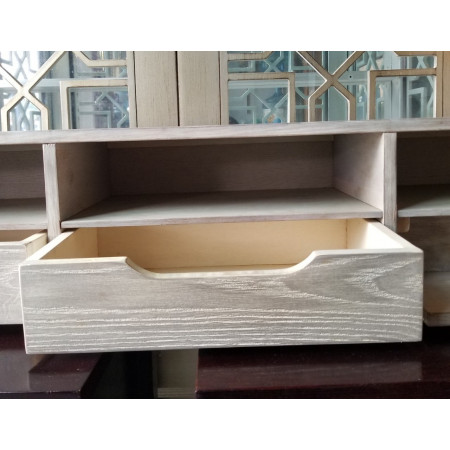 YC04 - 20 : Kệ Treo Tường , Kệ Trên Bàn